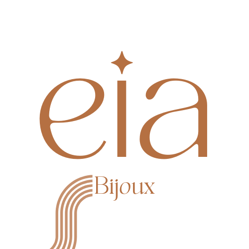 Eia Bijoux